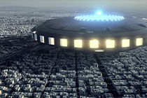 电影论文，建党伟业中的历史叙事与影像表达