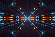 论文附图说明，重要性、作用及如何正确使用