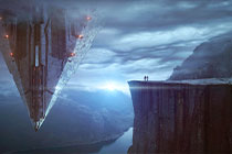 论文系统测试结果报告